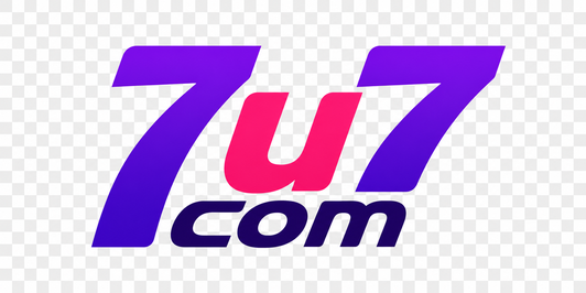 7u7 com